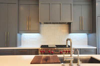 Cresta Kit Backsplash 1