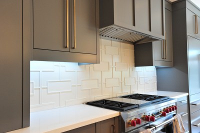 Cresta Kitchen Backsplash 2